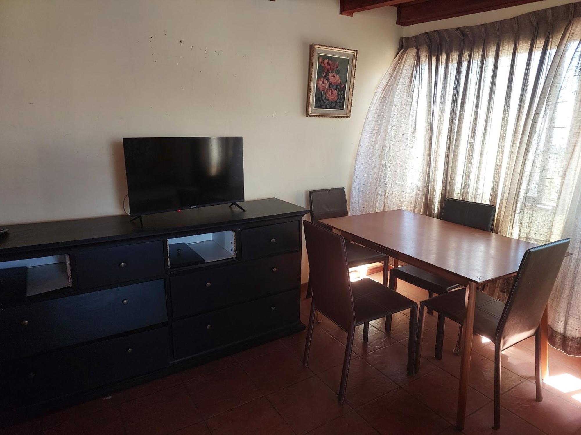 Hotel El Gallego 3 El Quisco Kültér fotó