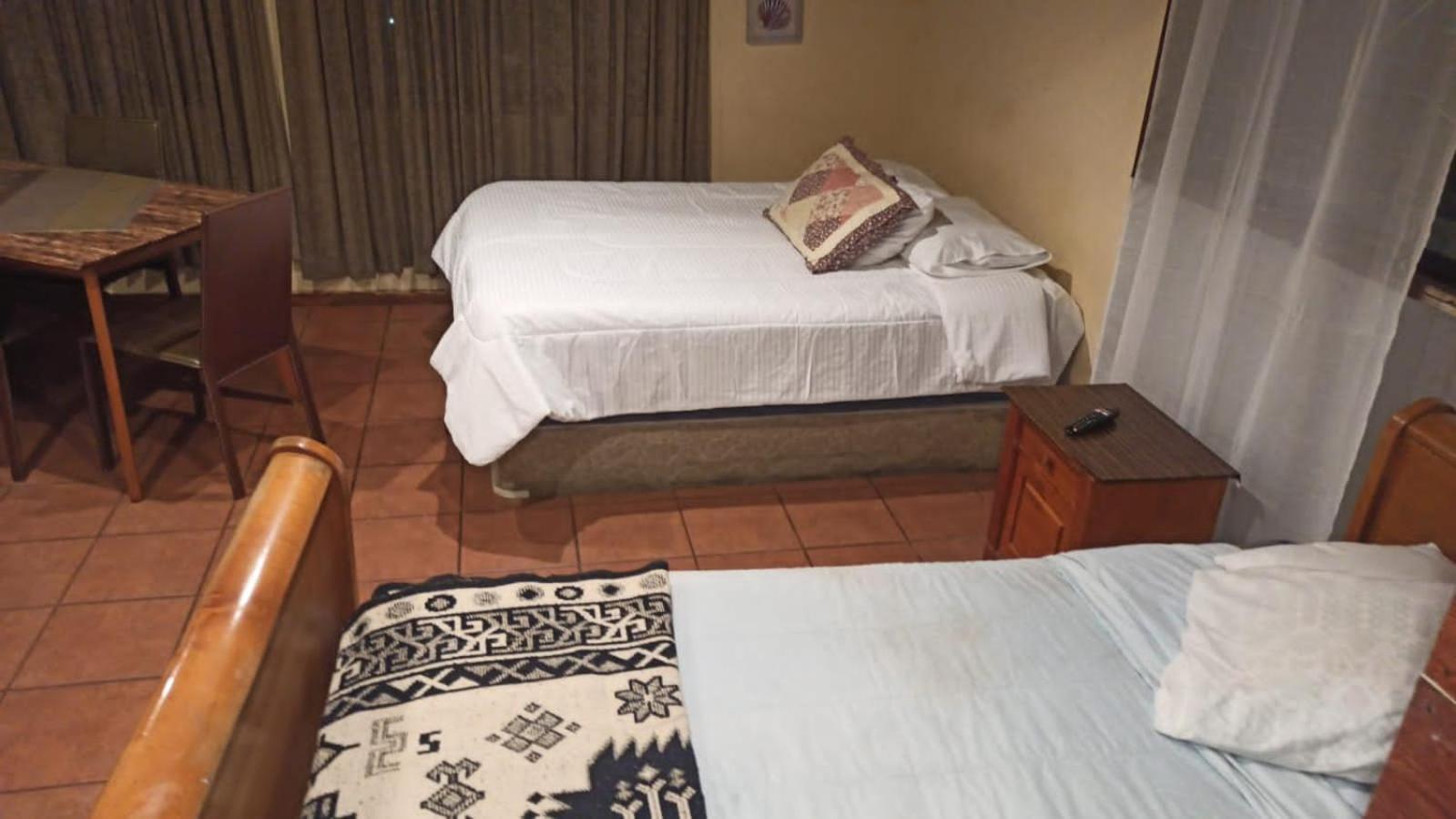 Hotel El Gallego 3 El Quisco Kültér fotó